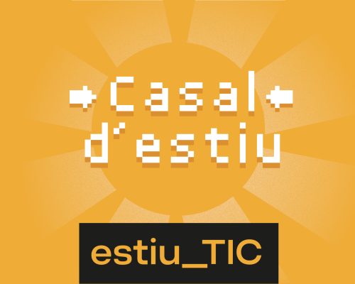 CURS_22-43