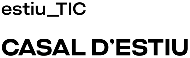 estiu_TIC-01