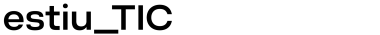estiu_TIC-01