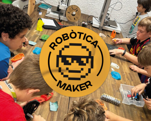 instagramnou-curs_24_robotica
