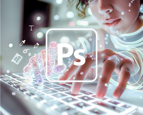 Tallers_PSD01