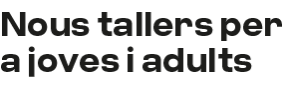 titul_tallers_web_